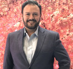 CEC Entertainment Appoints Genaro Perez As Vice President Of...
