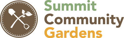 Summit Community Gardens
