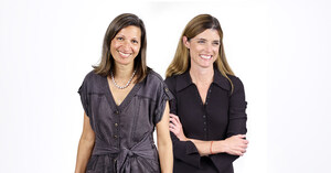 Checkout.com continues executive expansion drive with first CMO and CHRO