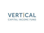 Vertical Capital Income Fund (VCIF) Declares June 2023 Distribution