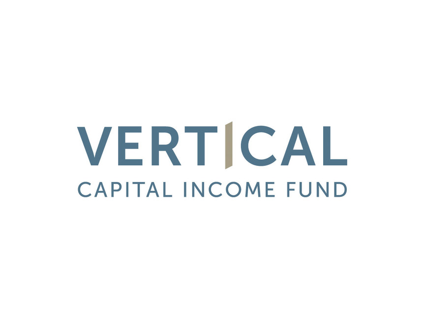 Vertical Capital Income Fund (VCIF) Declares June 2023 Distribution - Vimarsana News