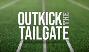 Farmfolio Teams Up With OutKick And Clay Travis For A College Gameday Bus Tour