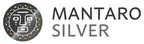 Mantaro Silver Corp. to Change Name to "Mantaro Precious Metals Corp."
