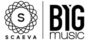 Scaeva Partners with Rolling Stones Engineer and BYGMusic Founder to Empower Artists
