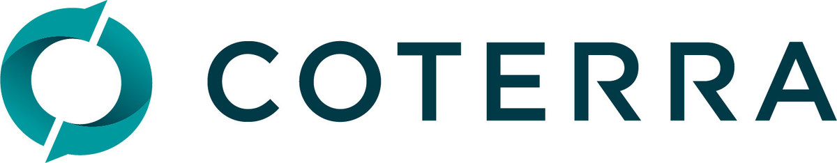 Coterra Energy Announces Final Results of Private Exchange Offers - Vimarsana News