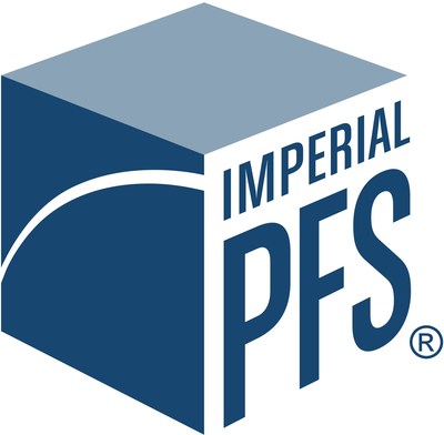 Imperial PFS