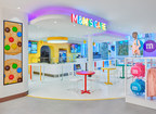 Mars Wrigley Brings Better Moments and More Smiles To Kurfürstendamm with M&amp;M'S Berlin Store Opening