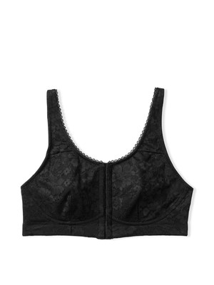 Introducing the Body by Victoria Mastectomy Bra