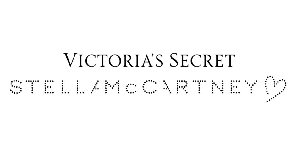 Updated: Victoria's Secret HQ Petitioned for Mastectomy Bras