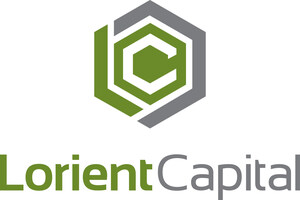 Lorient Capital Announces Multiple Closings