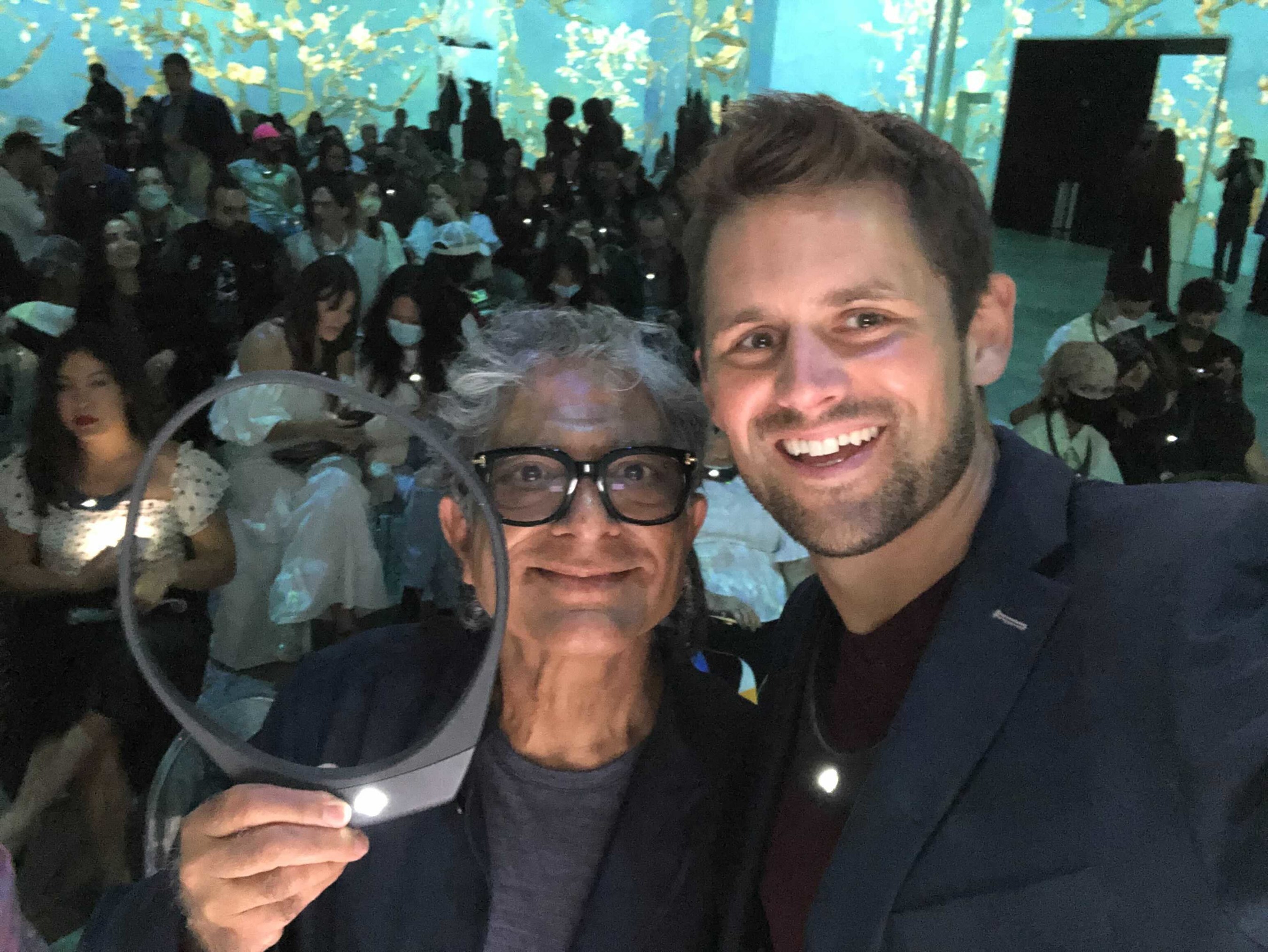 Unable to view the image, Please provide a valid URL.