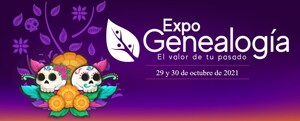 ExpoGenealogía resalta el uso de la tecnología para conectar con nuestros antepasados