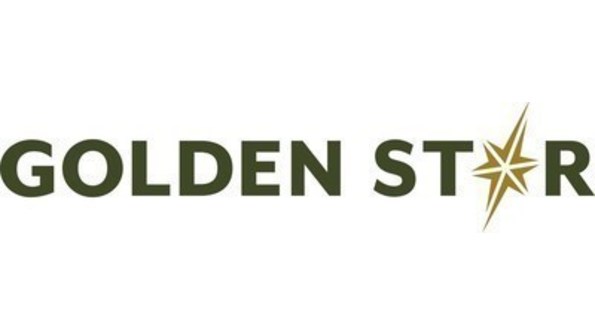 Golden Star Announces the Restructuring of the Consideration for the Sale of the Bogoso-Prestea Mine - Vimarsana News