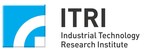 ITRI Wins Three 2021 R&amp;D 100 Awards