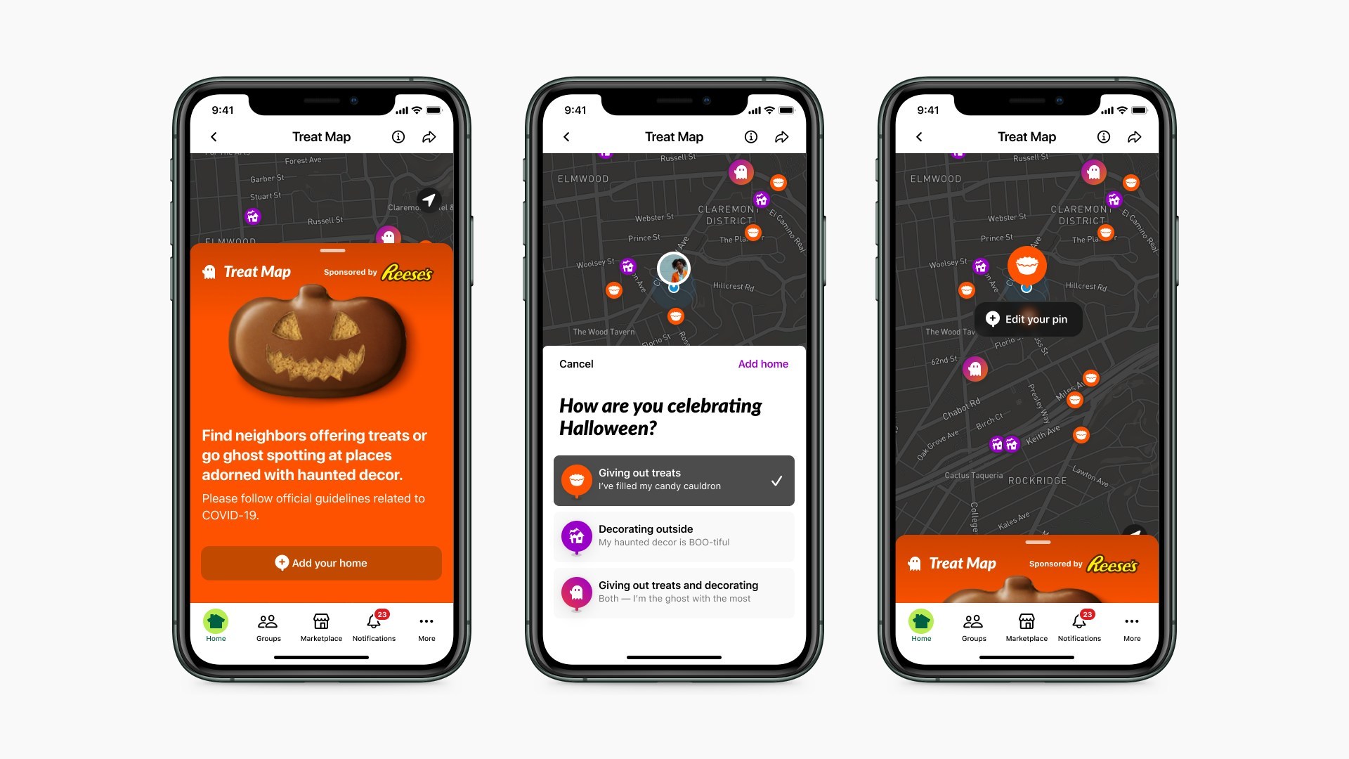 Unable to view the image, Please provide a valid URL.