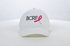 Lids Partners With Breast Cancer Research Foundation