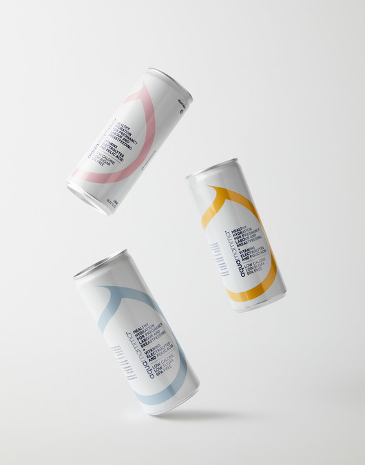 A New Hydration Solution Formulated For Moms Launches In The US - Vimarsana News