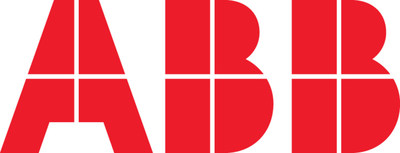(PRNewsfoto/ABB Motion Business Area)