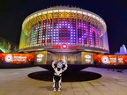 Expo 2020 Dubai: Робот UBTECH Panda отправляется в китайский павильон