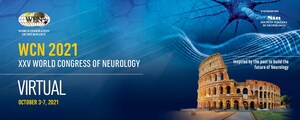 World's Leading Neuroscientists Unveil Research on COVID-19's Impact on the Brain, Understanding Migraine Pathophysiology, Solving the Mystery of Sleep, Biomarkers in Traumatic Brain Injury and More