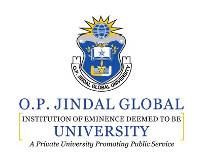 Home - Jindal Worldwide Ltd.