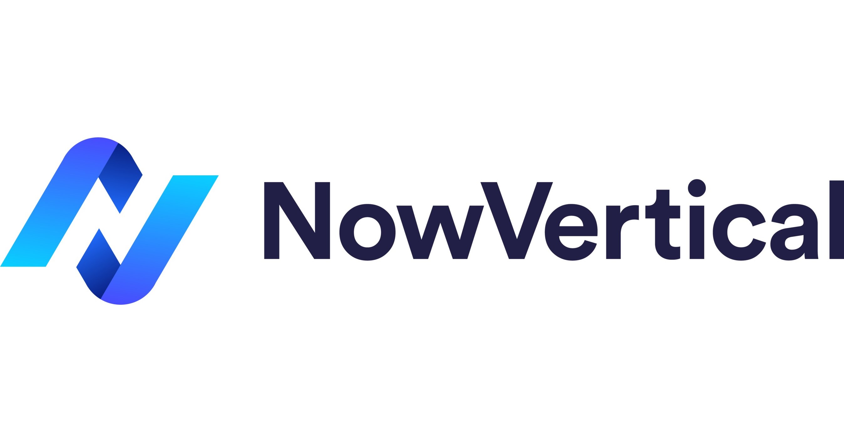 NowVertical Group Closes Acquisition of DocAuthority, Announces New  Partnerships with Global Distributors