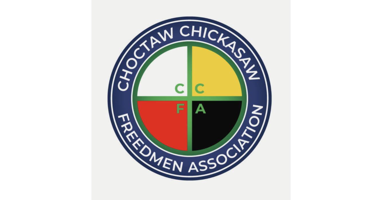 Choctaw & Chickasaw Freedmen Establish New Advocacy Group