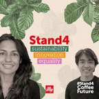 illycaffè Celebrates International Coffee Day with #Stand4CoffeeFuture: A Campaign Giving Future Generations a Voice to Build a Better Tomorrow for Coffee