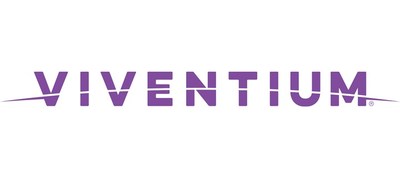 Viventium Logo