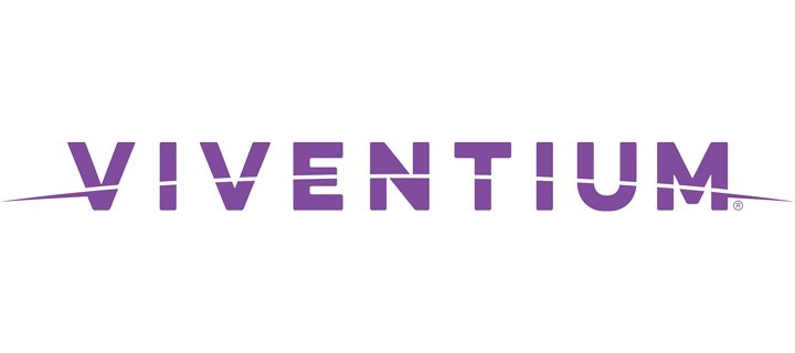 Viventium Enhances Technology Suite with DailyPay's ExtendPX API - Vimarsana News