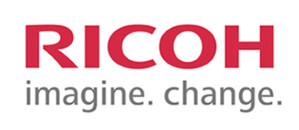 Ricoh Canada introduces RansomCare - a final line of defense against ransomware attacks
