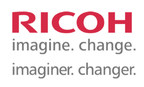 Ricoh Canada introduit RansomCare - une dernière ligne de défense contre les attaques de rançongiciels