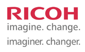 Ricoh Canada introduit RansomCare - une dernière ligne de défense contre les attaques de rançongiciels