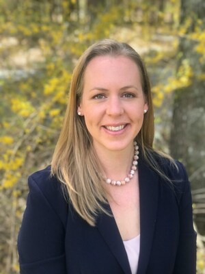 Amber Weiseth, DNP, RNC-OB to Lead Ariadne Labs' Delivery Decisions Initiative