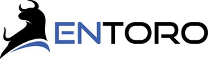 Entoro Capital Announces the First NFT Security Offering