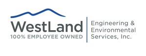 WestLand Engineering &amp; Environmental Services, Inc., Announces Acquisition of EM Strategies, Inc.