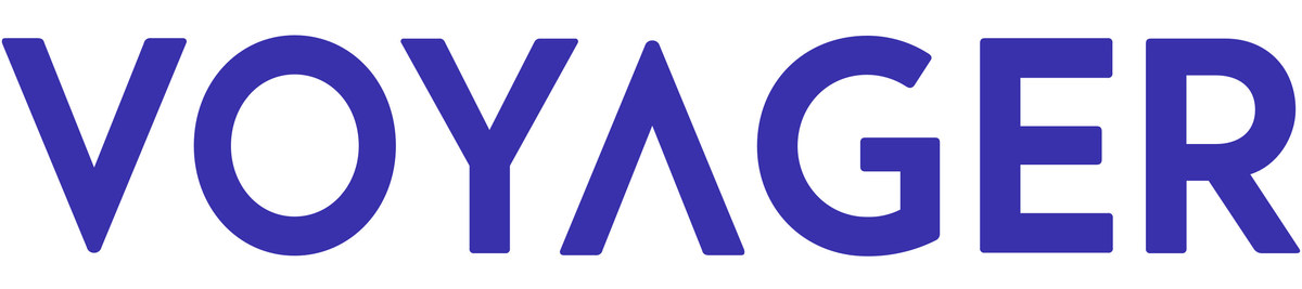 Voyager Digital Partners With Fundstrat To Provide Market-leading Crypto Research To Users - Vimarsana News