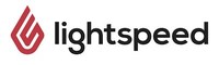 Logo: Lightspeed POS Inc. logo (CNW Group/Lightspeed Commerce Inc.)