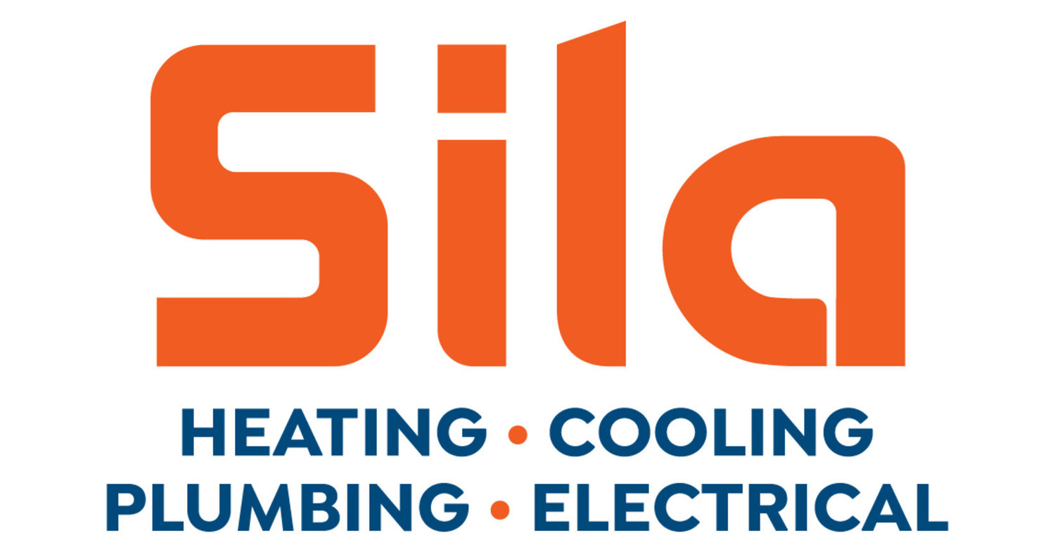 Sila acquires Fahrenheit HVAC – continuing expansion in the Northeast for one of the region’s most trusted HVAC professionals