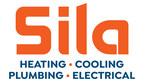 Sila Acquires Fahrenheit HVAC - Continued Expansion in Northeast for One of the Region's Most Trusted HVAC Experts