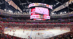 Bitcoin of America Becomes New Entitlement Sponsor of The Chicago Blackhawks Radio Post-Game Show