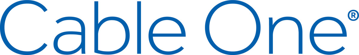 Cable One® Teams with eero to Launch Advanced Whole-Home Connectivity Solution - Vimarsana News