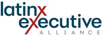 Latinx Executive Alliance