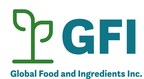 GFI宣布通过收购宠物食品配料生产设施启动植物性宠物食品配料业务部门