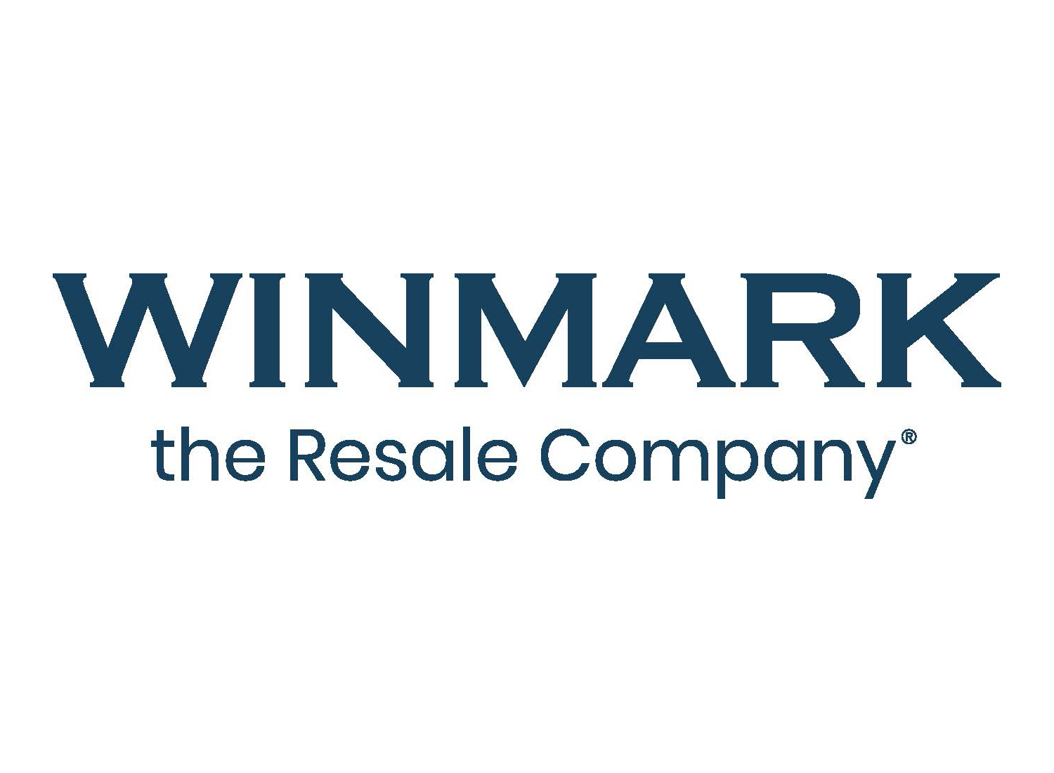 Cision MediaStudio View Media