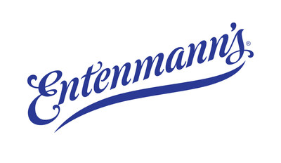 Entenmann's Logo (PRNewsfoto/Entenmann's)