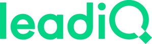 LeadIQ Adds New Free Plan for Individuals and Sales teams