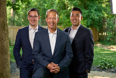 SOCOTEC Chicago Celebrates Its 1st Anniversary