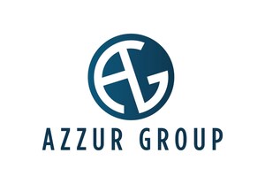 Azzur Group Teams with ALS TDI and Ales for ALS on Golf Tournament to Benefit ALS Therapy