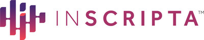 Inscripta logo